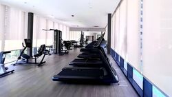 Whistler Grand (D5), Apartment #533963341